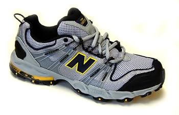 Mens Mt811bk MT811BK New Balance