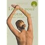 Le�ons pour votre dos (1DVD)