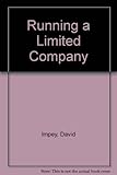 Running a limited company
