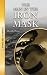The Man in the Iron Mask (Timeless) (Timeless Classics: Literature Set 2)