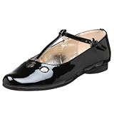 A-Line Little Kid/Big Kid 6/A0318 T-Strap