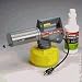 Outdoor Living : Fountainhead/Burgess #190107 Electric Insect Fogger