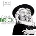 Musik (Klassische) : Gottlob Frick: König und Komödiant