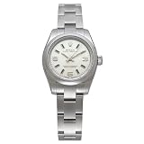 Rolex Lady Oyster Perpetual Watches 176200SABLSO by Rolex
