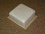 Kerr Lighting Replacement Lens for 6"x6" Paver Light