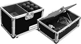 Marathon MA-MIC12S Flight Road Case