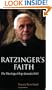 Ratzinger's Faith: The Theology of Pope Benedict XVI