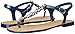 Ivanka Trump Women's Areya Jelly Sandal