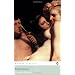 Fiction for people who love History