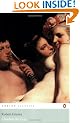 Claudius the God (Penguin Classics)