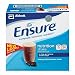 Ensure Bottles, Chocolate, 8-Ounces, 16 Count Bottles