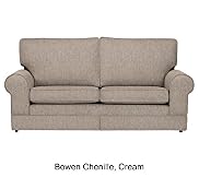 Eleanor Medium Sofa