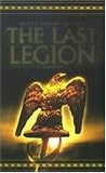 The Last Legion