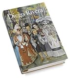 Diego Rivera: The Complete Murals