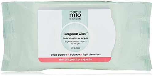 Paico Home Universal Table Edge Guard NBR Foamed Furniture Protector 2 Meters - Brown