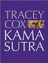 Kama Sutra