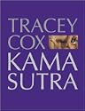 Kama Sutra