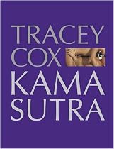 Kama Sutra