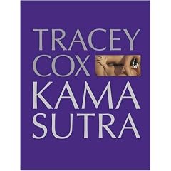 Kama Sutra