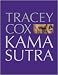 Kama Sutra
