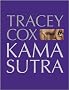 Kama Sutra