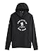 Under Armour Men's UA WWP Property Hoodie