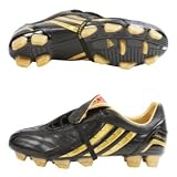 ADIDAS PREDATOR ABSOLION PS TRX FG (FIRM GROUND) BOOT