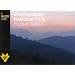Shenandoah National Park Pocket Guide (Falcon Pocket Guides Series)