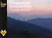 Search : Shenandoah National Park Pocket Guide (Falconguide)