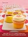 Favourite Cupcakes and Cheesecakes