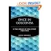 Once in Golconda: A True Drama of Wall Street 1920-1938 (Wiley Investment Classics)