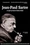 Jean-Paul Sartre: A Life (Lives of the Left)
