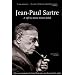 Jean-Paul Sartre: A Life (Lives of the Left)