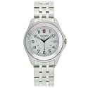 Victorinox Swiss Army Men's Watch #241283.CB