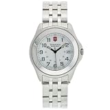 Victorinox Swiss Army Men's Watch #241283.CB
