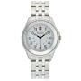 Victorinox Swiss Army Men's 241283.CB Watch