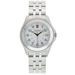 Victorinox Swiss