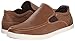 Kenneth Cole Unlisted Men's Tug Boat SY Flat