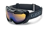Giro Lyric Goggles
