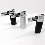 Mini Table Torch Lighter