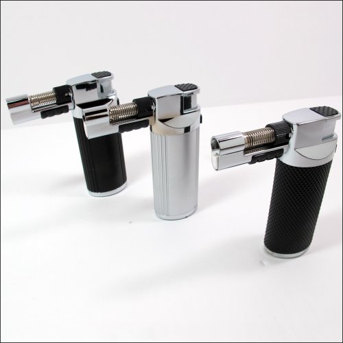 Mini Table Torch Lighter