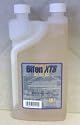 Bifen XTS 25.1% Bifenthrin Oil Base Multi Use Pest Control Insecticide Concentrate 32 oz quart 753985