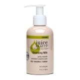 Juice Beauty Cleansing Milk 6 fl oz (180 ml)