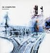 OK Computer [2 LP] [Limited Edition]
