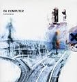 OK Computer [2 LP] [Limited Edition]