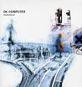 OK Computer [2 LP] [Limited Edition]