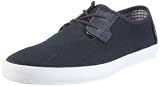 Produkt-Bild: Vans Michoacan VOYZNVY Herren Klassische Sneakers
