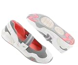 KangaROOS Womens Ace White