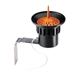 Buy Claber 90915 Rain Sensor for Aquadue Duplo Water Timer by Claber
