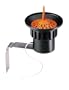Claber Automatic Rain Sensor for Aquadue Duplo Water Timer 90915